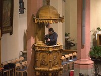 Musique voix hommes  20.3.2016 192